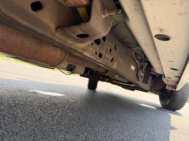 2017 Chevrolet Express 2500 Cargo
