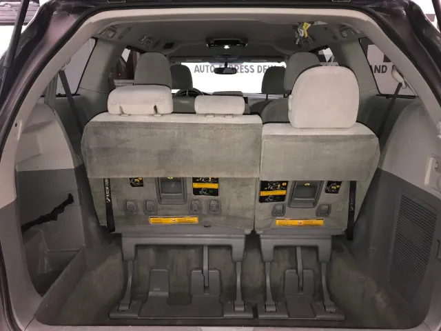View 9