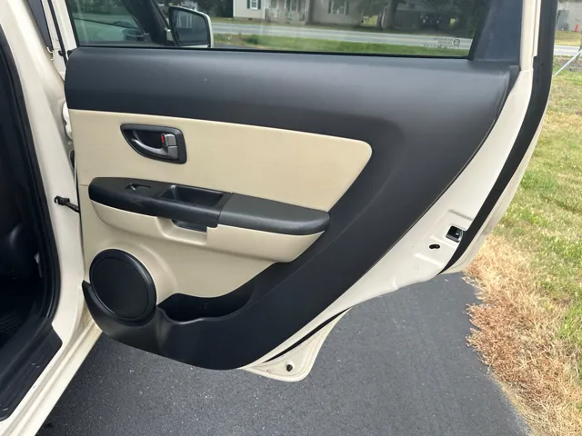 2010 Kia Soul Exclaim - Photo 18