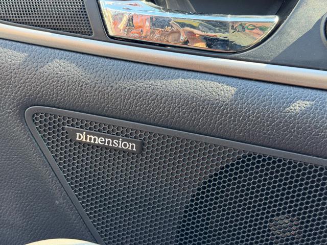 2012 Hyundai Veloster Base