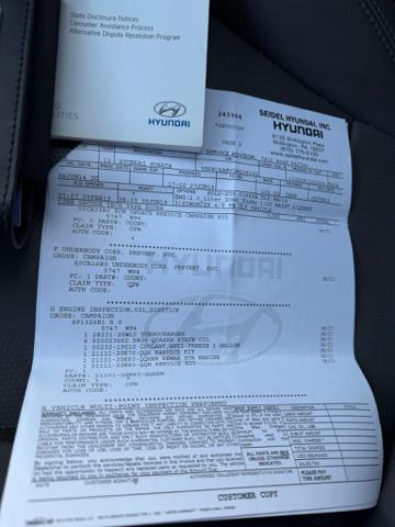 2013 Hyundai Sonata LIMITED