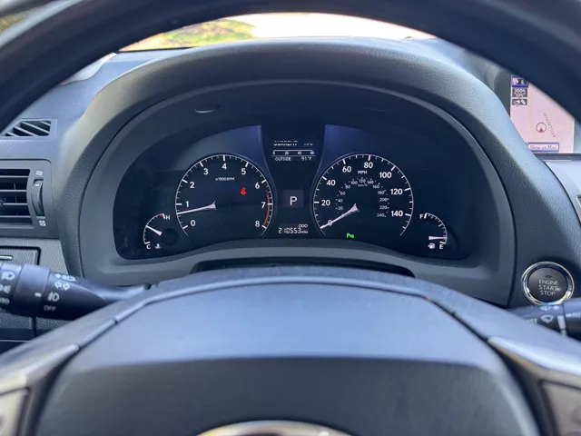 View 28