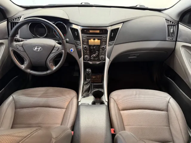 View 7