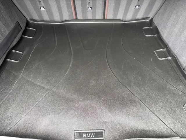 2018 BMW X5 xDrive35i - Photo 21