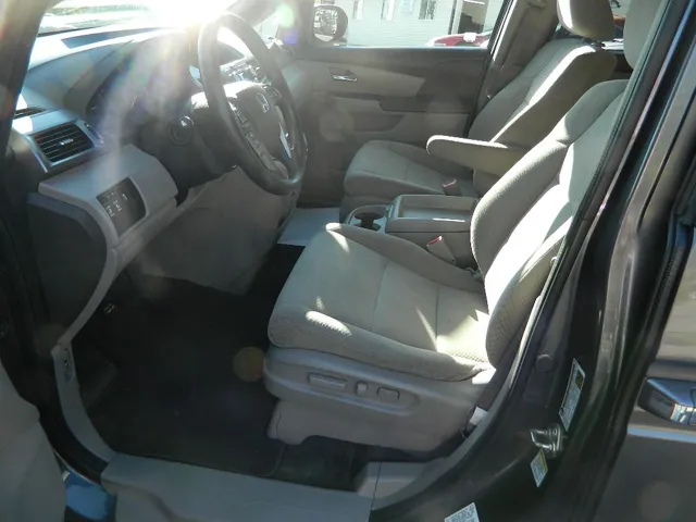 View 9