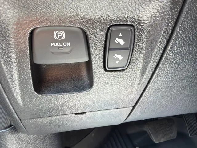2021 RAM Ram 1500 Pickup Big Horn/Lone Star - Photo 20