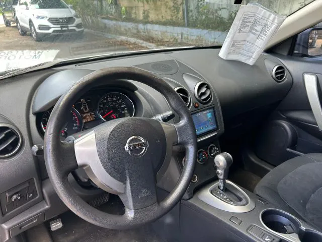 View 9