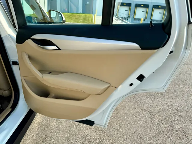 2014 BMW X1 28i - Photo 29