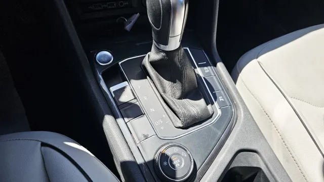 View 29