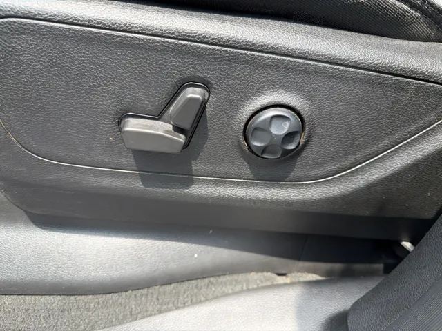 2021 RAM Ram 1500 Pickup Big Horn/Lone Star - Photo 18