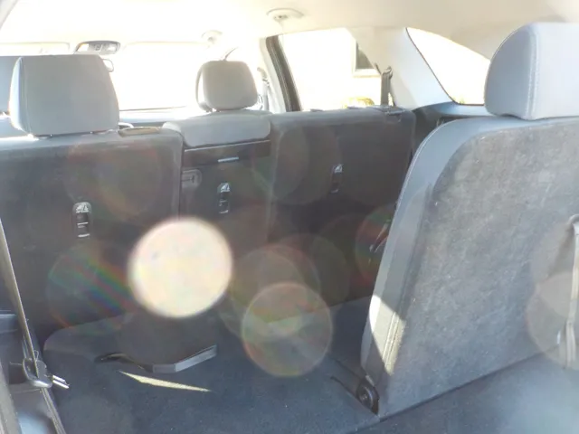 2016 Kia Sorento LX - Photo 13