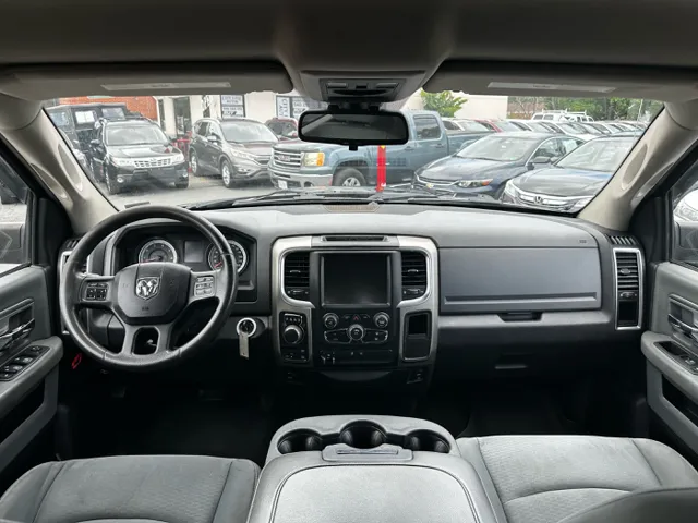 View 20