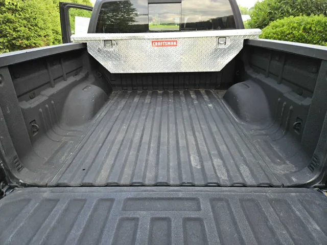 2016 GMC Canyon SLE - Photo 31