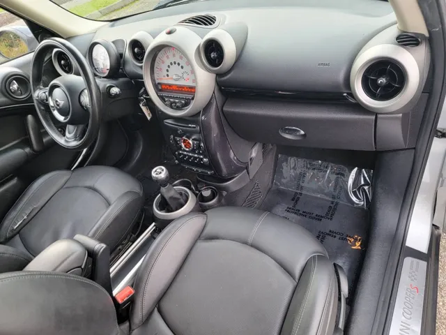 View 18