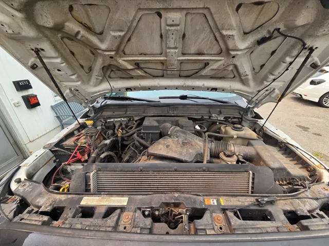 2013 Ford F-250 Super Duty XL - Photo 42