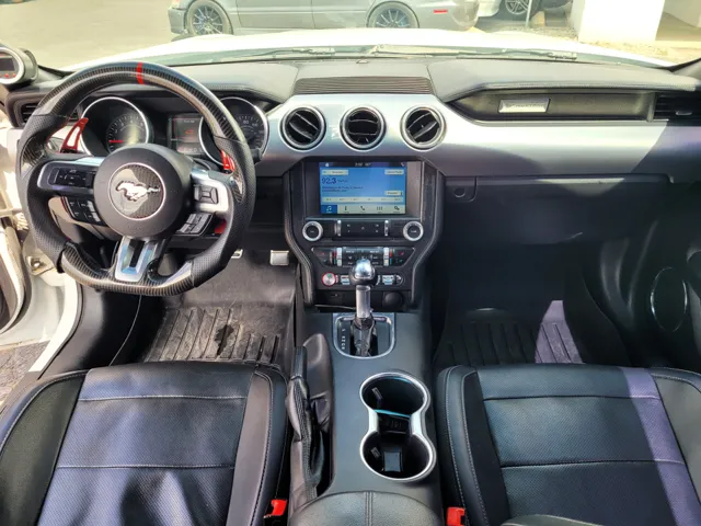 View 20