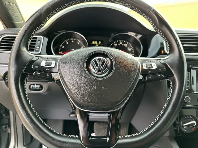 View 14