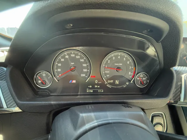 View 87