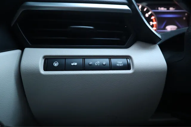 2022 Nissan Altima SV - Photo 18
