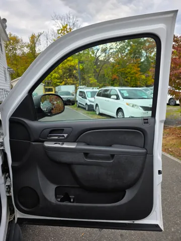 2014 Chevrolet Tahoe - Photo 56