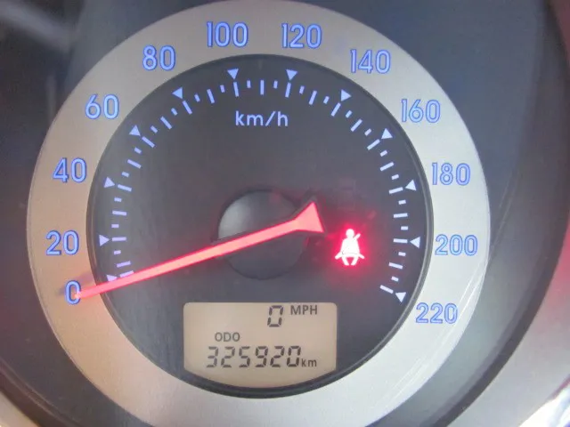 2007 Mitsubishi Eclipse GT - Photo 17