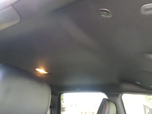 View 91