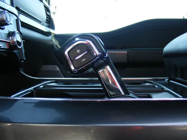 2023 Ford F-150 XLT - Photo 43