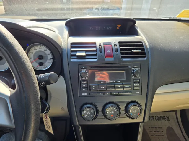 View 29