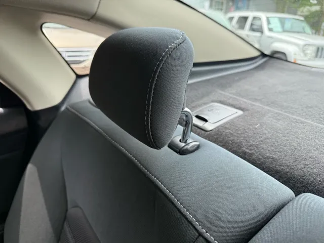 View 30