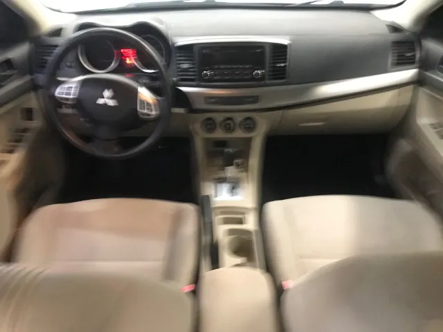 View 8