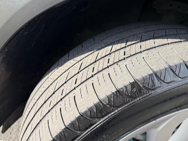 2016 Hyundai Tucson Eco