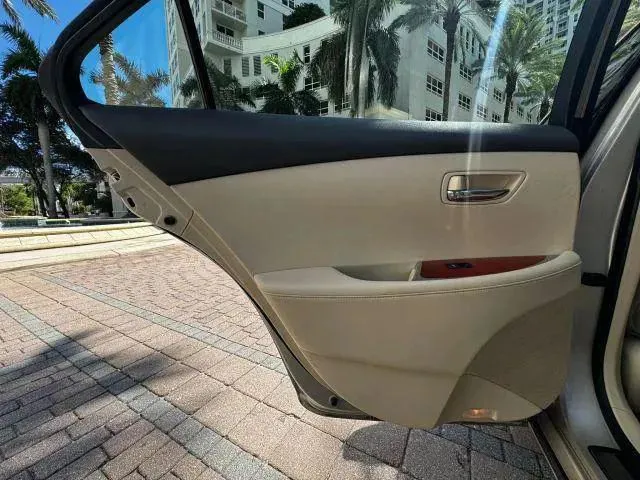 View 78