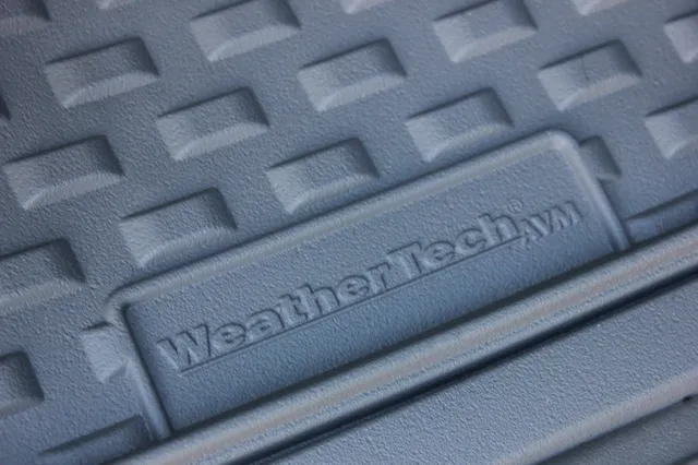 2005 GMC Sierra 2500HD - Photo 43