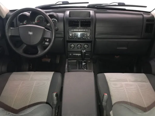 View 8