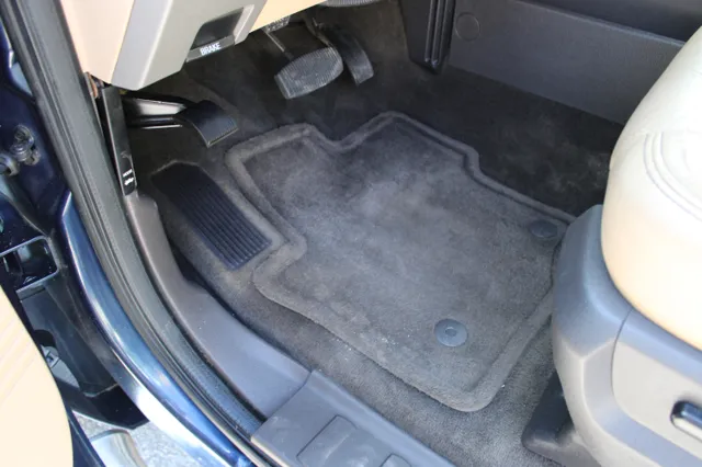 2014 Ford F-250 Super Duty Lariat - Photo 16