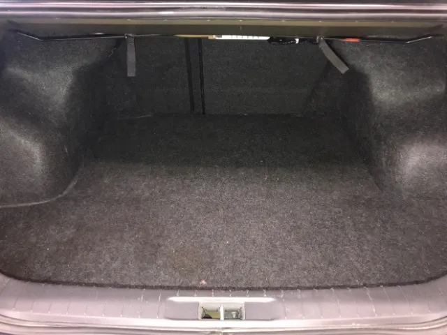 View 8