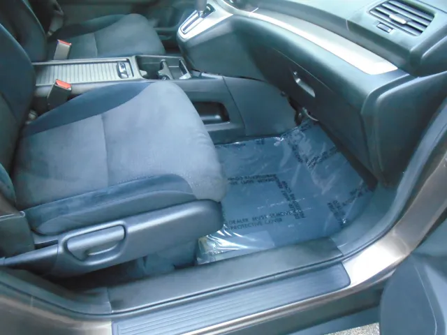 2014 Honda CR-V EX - Photo 41