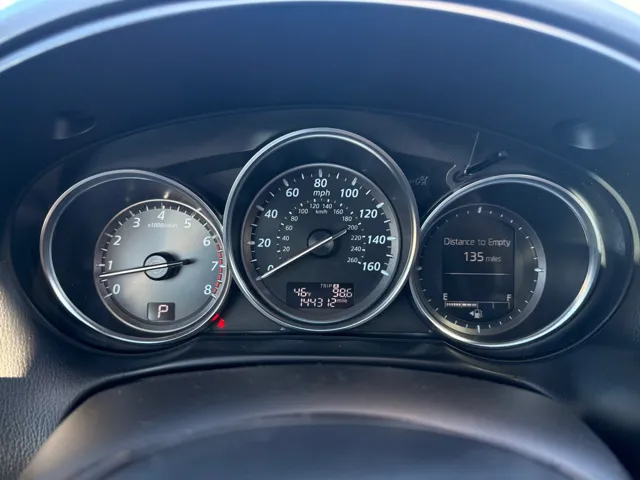 View 26