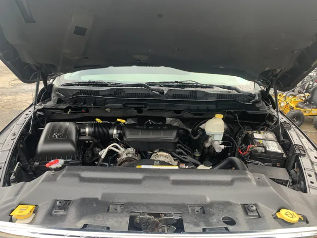 View 9