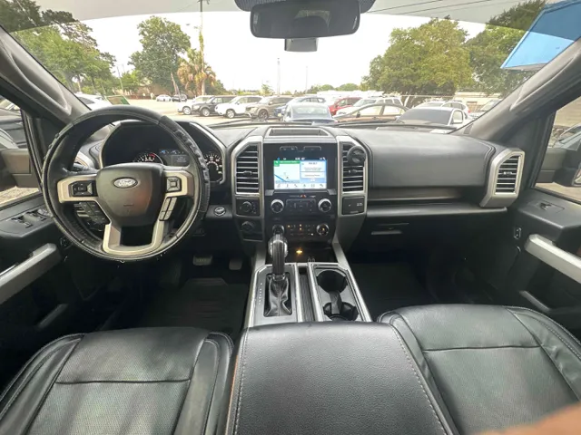 View 9
