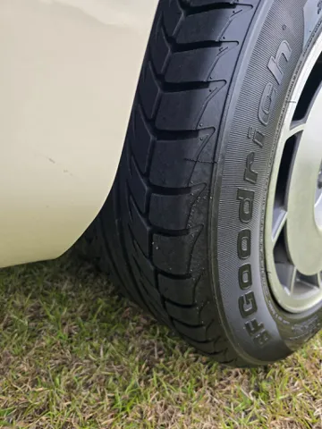 1987 Chevrolet Corvette - Photo 9