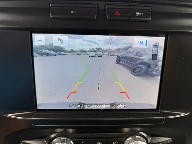 2022 Ford F-150 XLT - Photo 24
