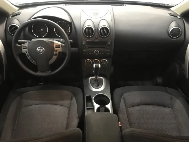 View 7