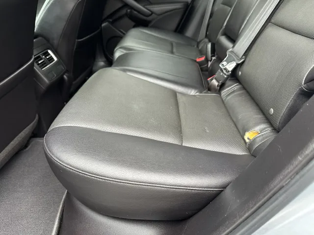 2016 Acura RDX Technology Package - Photo 33