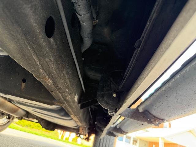 2007 Chevrolet Avalanche LT w 2LT 4WD