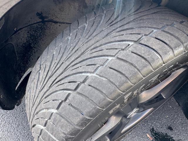 2015 Volkswagen Golf TDI S 6A