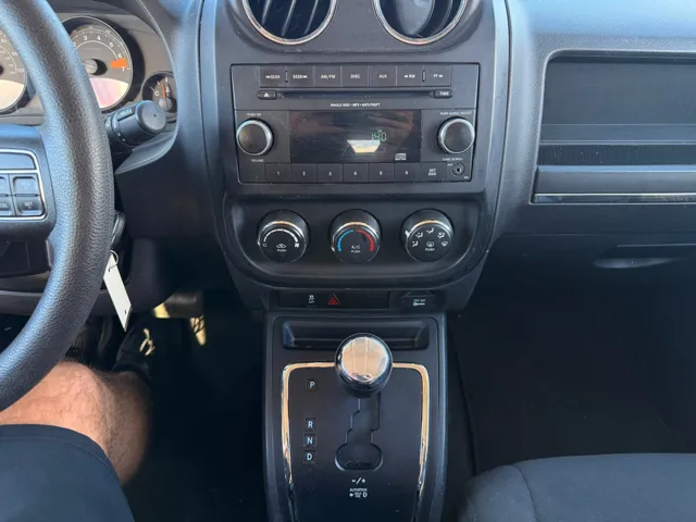 View 20