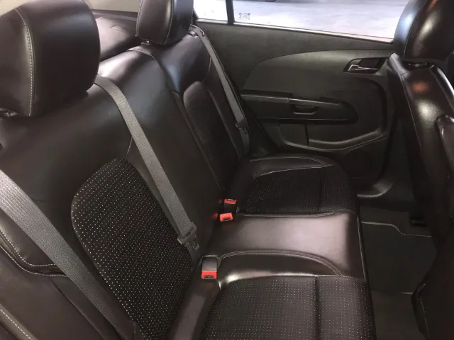 View 9