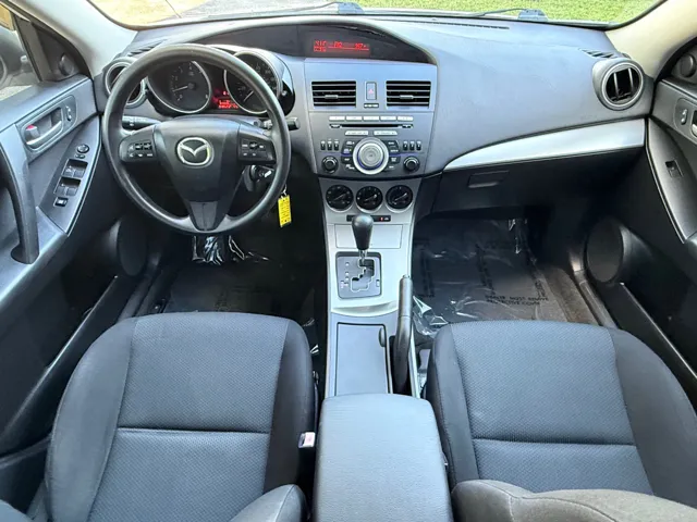View 7