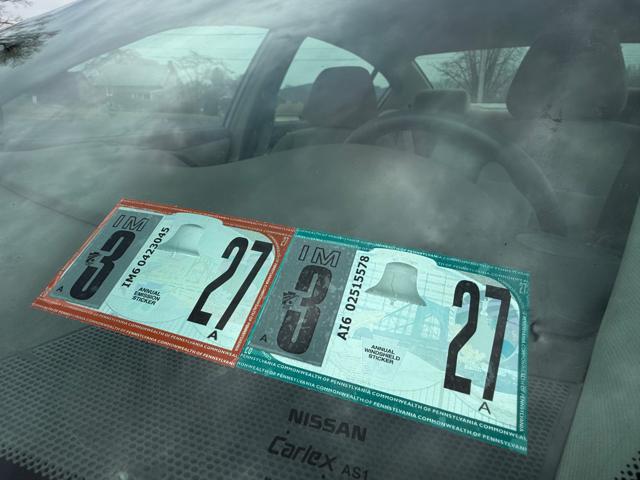 2007 Nissan Altima 2.5 S